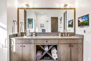 6022 N High Plns Ct, Heber City, UT 84032 - Photo 36