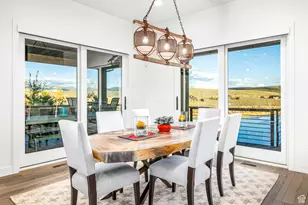 6022 N High Plns Ct, Heber City, UT 84032 - Photo 24