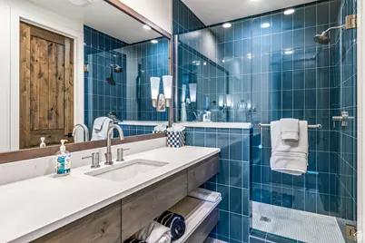 6022 N High Plains Ct #380, Heber City, UT 84032 - Photo 44