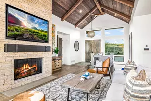 6022 N High Plns Ct, Heber City, UT 84032 - Photo 16