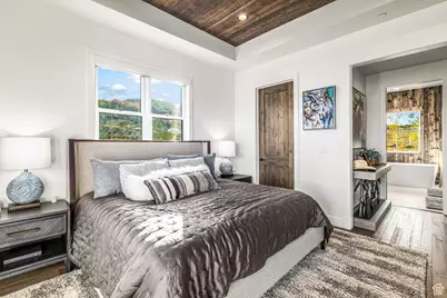 6022 N High Plains Ct #380, Heber City, UT 84032 - Photo 28