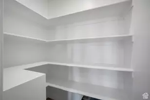 2275 E Meadowlark Ln N, North Logan, UT 84341 - Photo 10