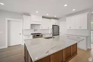 2275 E Meadowlark Ln N, North Logan, UT 84341 - Photo 8