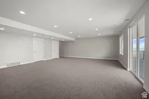 2275 E Meadowlark Ln N, North Logan, UT 84341 - Photo 22