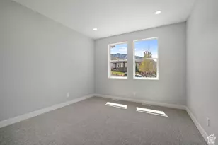 2275 E Meadowlark Ln N, North Logan, UT 84341 - Photo 20