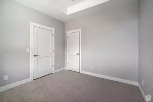 2275 E Meadowlark Ln N, North Logan, UT 84341 - Photo 18