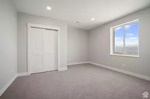 2275 E Meadowlark Ln N, North Logan, UT 84341 - Photo 26