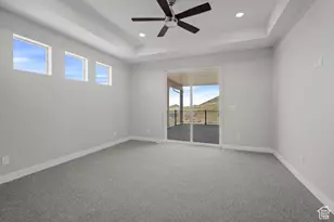 2275 E Meadowlark Ln N, North Logan, UT 84341 - Photo 12