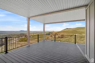 2275 E Meadowlark Ln N, North Logan, UT 84341 - Photo 30