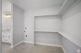 2275 E Meadowlark Ln N, North Logan, UT 84341 - Photo 16