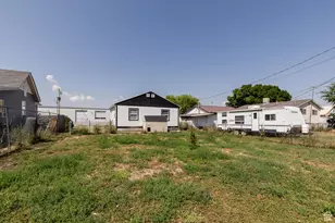 375 S 200 W, Tremonton, UT 84337 - Photo 20