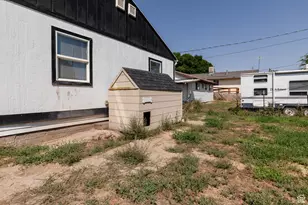 375 S 200 W, Tremonton, UT 84337 - Photo 22