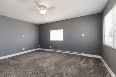 375 S 200 W, Tremonton, UT 84337 - Photo 8