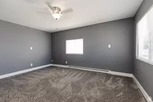 375 S 200 W, Tremonton, UT 84337 - Photo 8