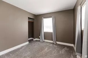 375 S 200 W, Tremonton, UT 84337 - Photo 6