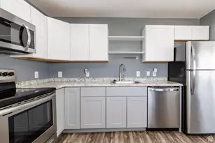 375 S 200 W, Tremonton, UT 84337 - Photo 12