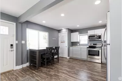 375 S 200 W, Tremonton, UT 84337 - Photo 14