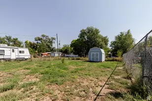 375 S 200 W, Tremonton, UT 84337 - Photo 18