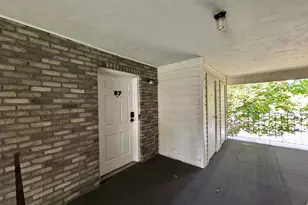 87 E 600 S, Orem, UT 84058 - Photo 2