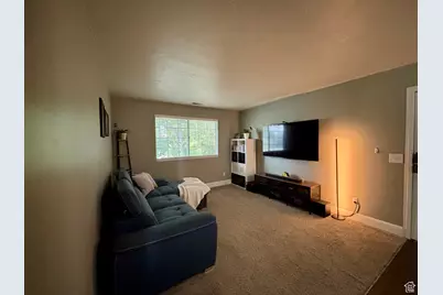 87 E 600 S #D, Orem, UT 84058 - Photo 1