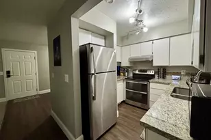 87 E 600 S, Orem, UT 84058 - Photo 10