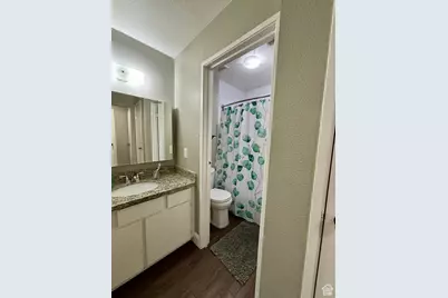 87 E 600 S #D, Orem, UT 84058 - Photo 12