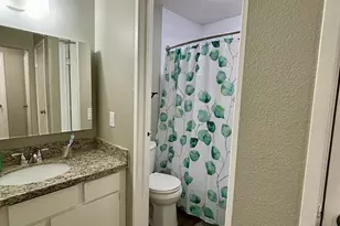 87 E 600 S, Orem, UT 84058 - Photo 12