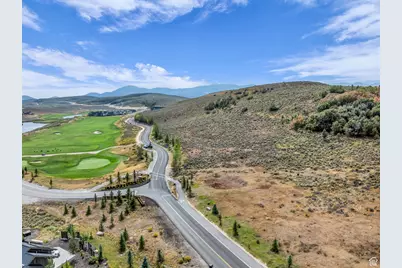 6297 Painted Valley Pass #40, Park City, UT 84098 - Photo 10