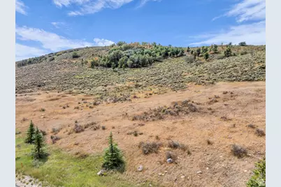 6297 Painted Valley Pass #40, Park City, UT 84098 - Photo 8