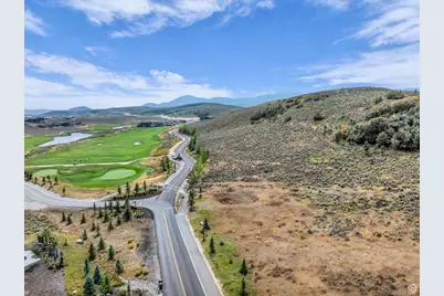6297 Painted Valley Pass #40, Park City, UT 84098 - Photo 2