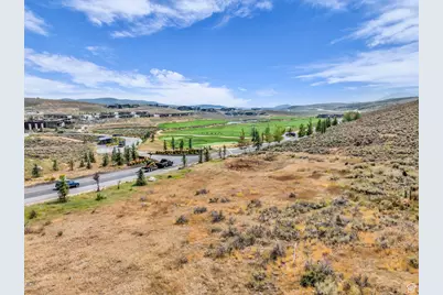 6297 Painted Valley Pass #40, Park City, UT 84098 - Photo 1