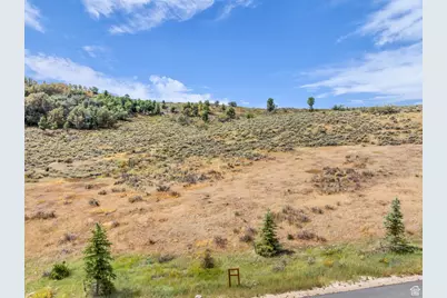 6297 Painted Valley Pass #40, Park City, UT 84098 - Photo 6