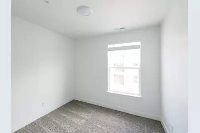 4653 S Alder Dr #H304, Mapleton, UT 84664 - Photo 12