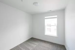 4653 S Alder Dr, Mapleton, UT 84664 - Photo 12