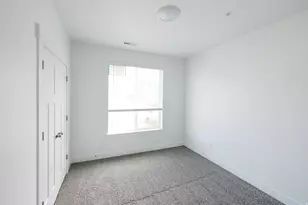 4653 S Alder Dr, Mapleton, UT 84664 - Photo 10
