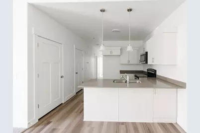 4653 S Alder Dr #H304, Mapleton, UT 84664 - Photo 4