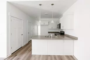 4653 S Alder Dr, Mapleton, UT 84664 - Photo 4