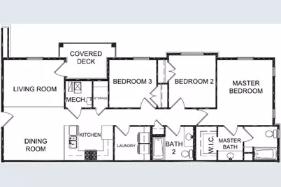 4653 S Alder Dr #H304, Mapleton, UT 84664 - Photo 14
