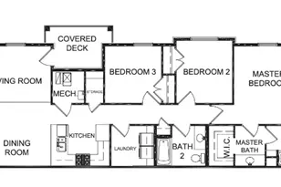 4655 S Alder Dr, Mapleton, UT 84664 - Photo 4