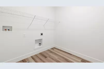 4653 S Alder Dr #H304, Mapleton, UT 84664 - Photo 12