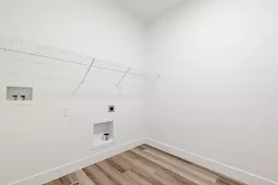 4653 S Alder Dr, Mapleton, UT 84664 - Photo 12