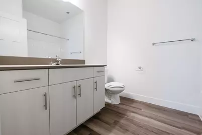 4653 S Alder Dr #H304, Mapleton, UT 84664 - Photo 10