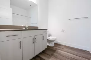 4653 S Alder Dr, Mapleton, UT 84664 - Photo 10