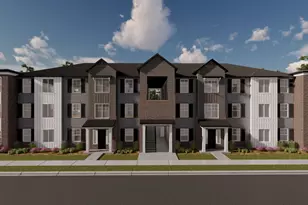 4655 S Alder Dr, Mapleton, UT 84664 - Photo 2