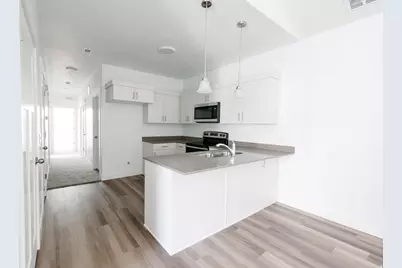 4653 S Alder Dr #H304, Mapleton, UT 84664 - Photo 6