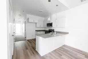 4653 S Alder Dr, Mapleton, UT 84664 - Photo 6