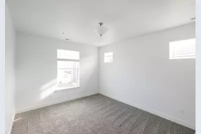 4653 S Alder Dr #H304, Mapleton, UT 84664 - Photo 8