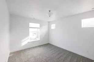 4653 S Alder Dr, Mapleton, UT 84664 - Photo 8