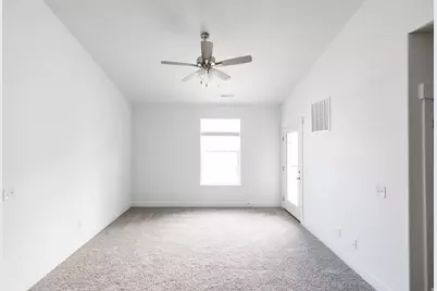 4653 S Alder Dr #H304, Mapleton, UT 84664 - Photo 2