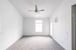 4653 S Alder Dr, Mapleton, UT 84664 - Photo 2